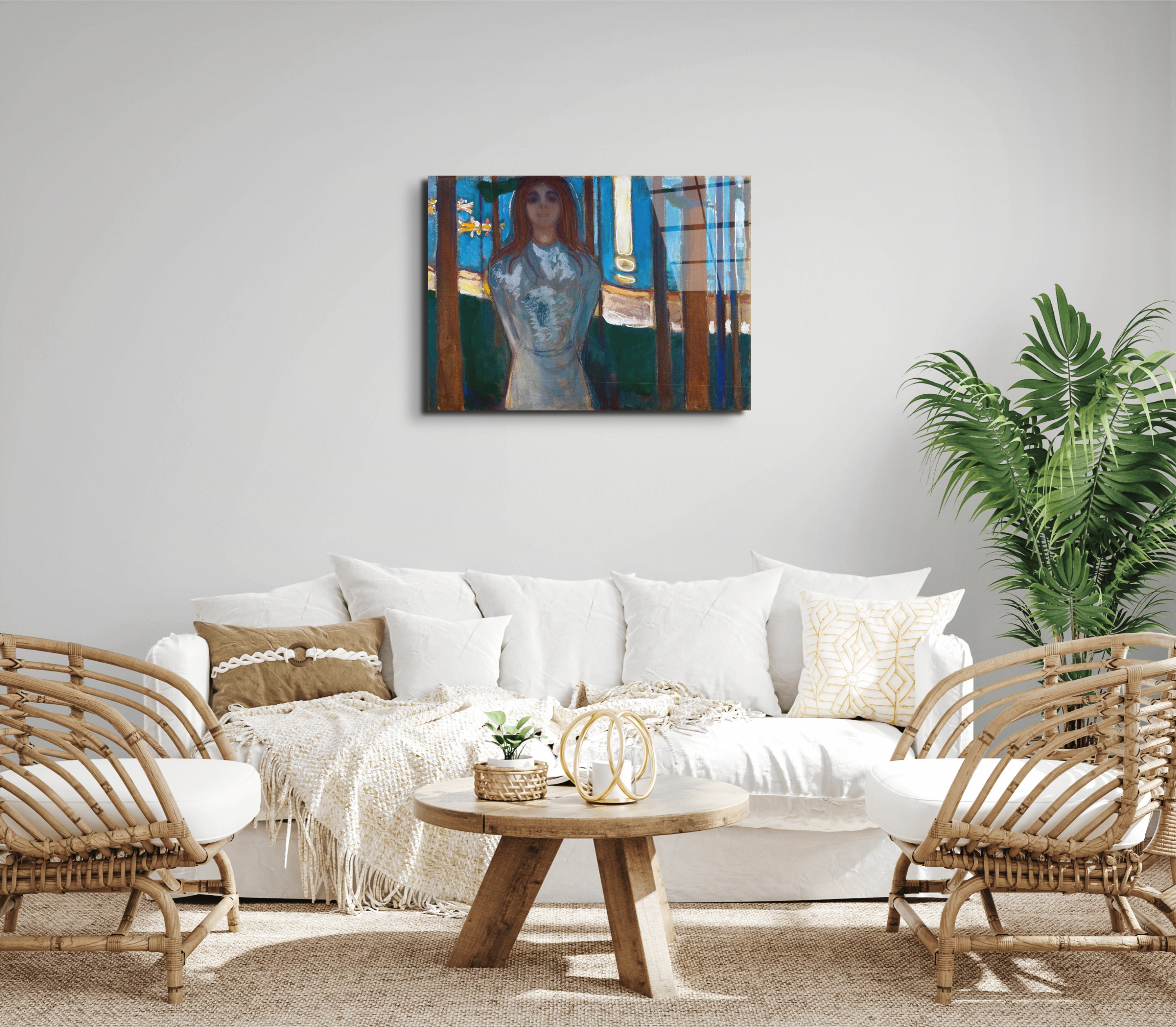 the-voice-summer-nightas92315-#materiale_EarthArt Total Gloss/dimensioni_76x57