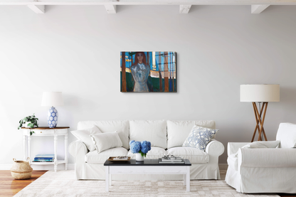 the-voice-summer-nightas92315-#materiale_EarthArt Total Gloss/dimensioni_76x57