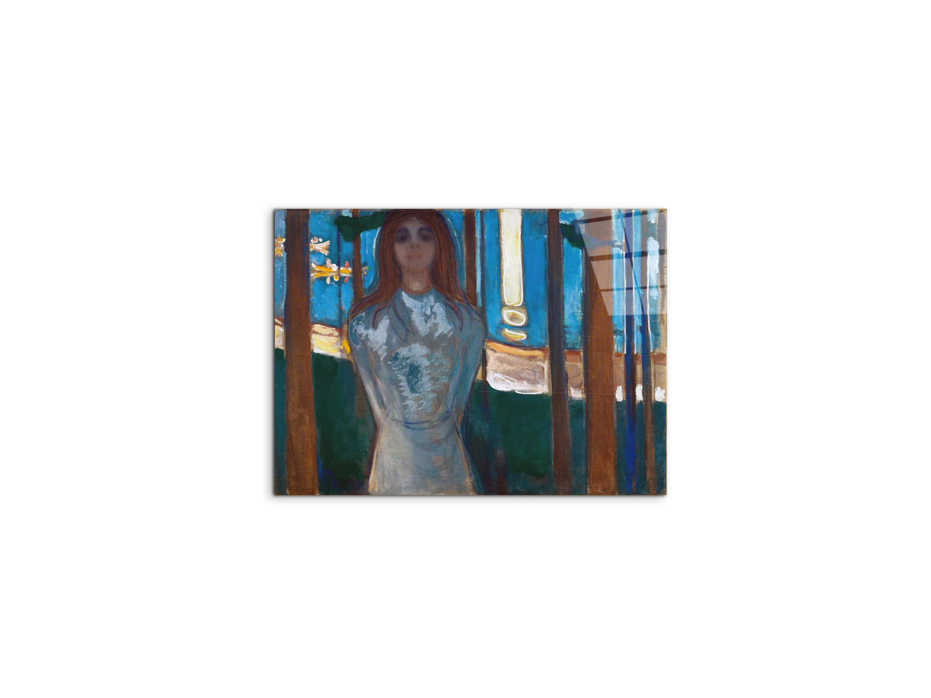 the-voice-summer-nightas92315-#materiale_CrystalArt/dimensioni_50x37,50