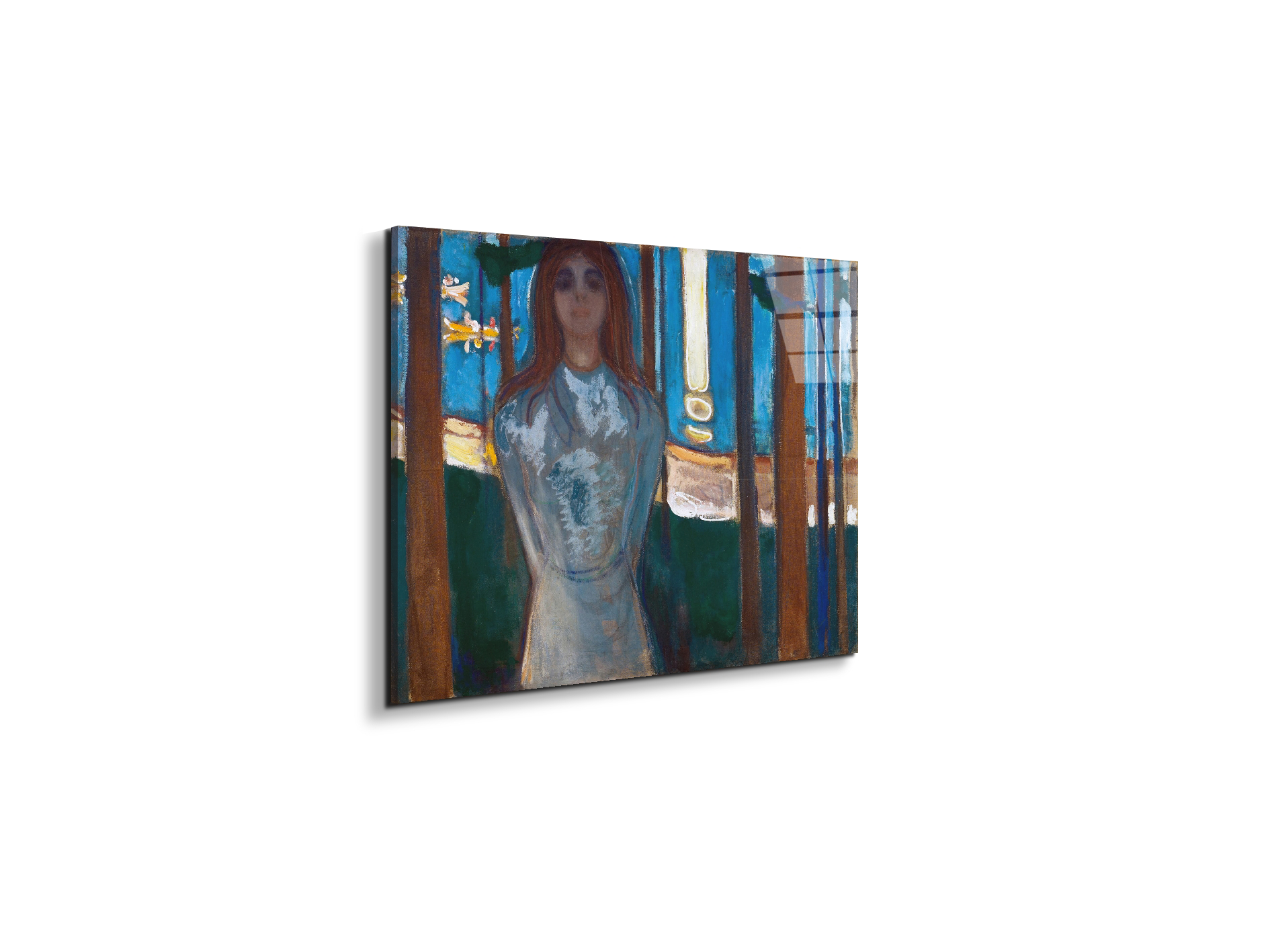 the-voice-summer-nightas92315-#materiale_EarthArt Total Gloss/dimensioni_50x37,50