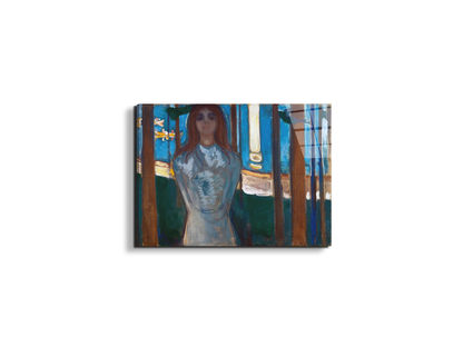 the-voice-summer-nightas92315-#materiale_EarthArt Total Gloss/dimensioni_50x37,50