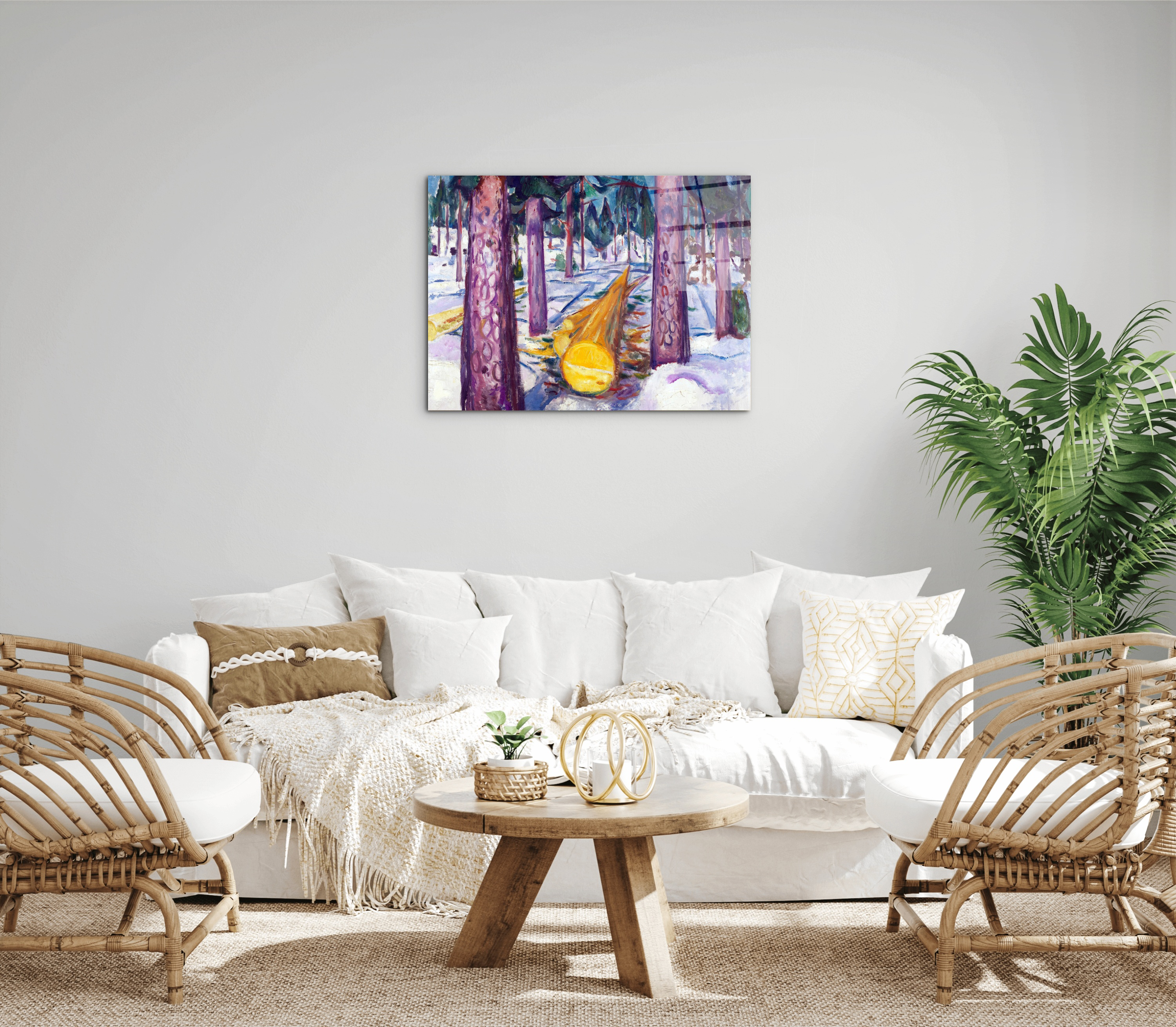 the-yellow-logas92317-#materiale_CrystalArt/dimensioni_76x57