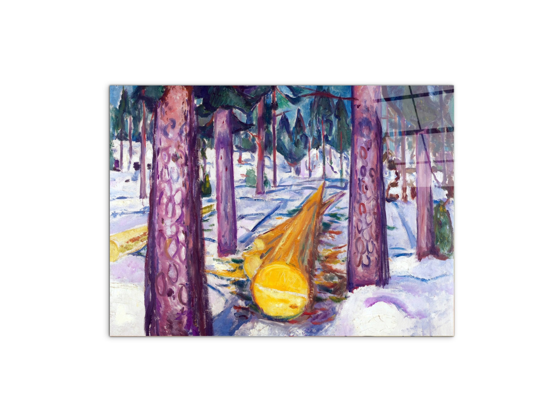the-yellow-logas92317-#materiale_CrystalArt/dimensioni_76x57
