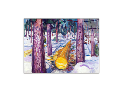 the-yellow-logas92317-#materiale_CrystalArt/dimensioni_76x57