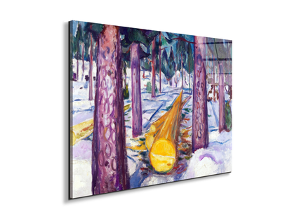 the-yellow-logas92317-#materiale_EarthArt Total Gloss/dimensioni_76x57
