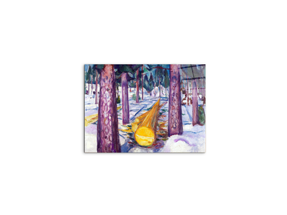 the-yellow-logas92317-#materiale_CrystalArt/dimensioni_50x37,50