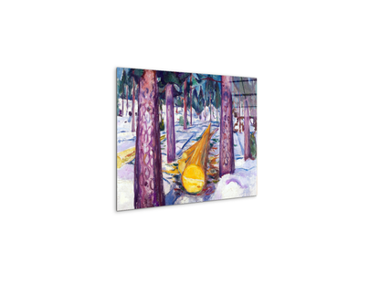 the-yellow-logas92317-#materiale_CrystalArt/dimensioni_50x37,50