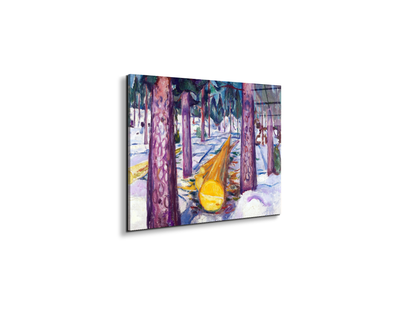 the-yellow-logas92317-#materiale_EarthArt Total Gloss/dimensioni_50x37,50