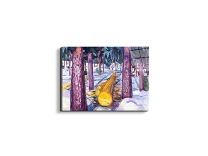 the-yellow-logas92317-#materiale_EarthArt Total Gloss/dimensioni_50x37,50