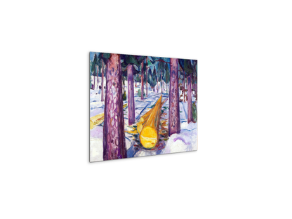 the-yellow-logas92317-#materiale_MetalArt Materic/dimensioni_50x37,50