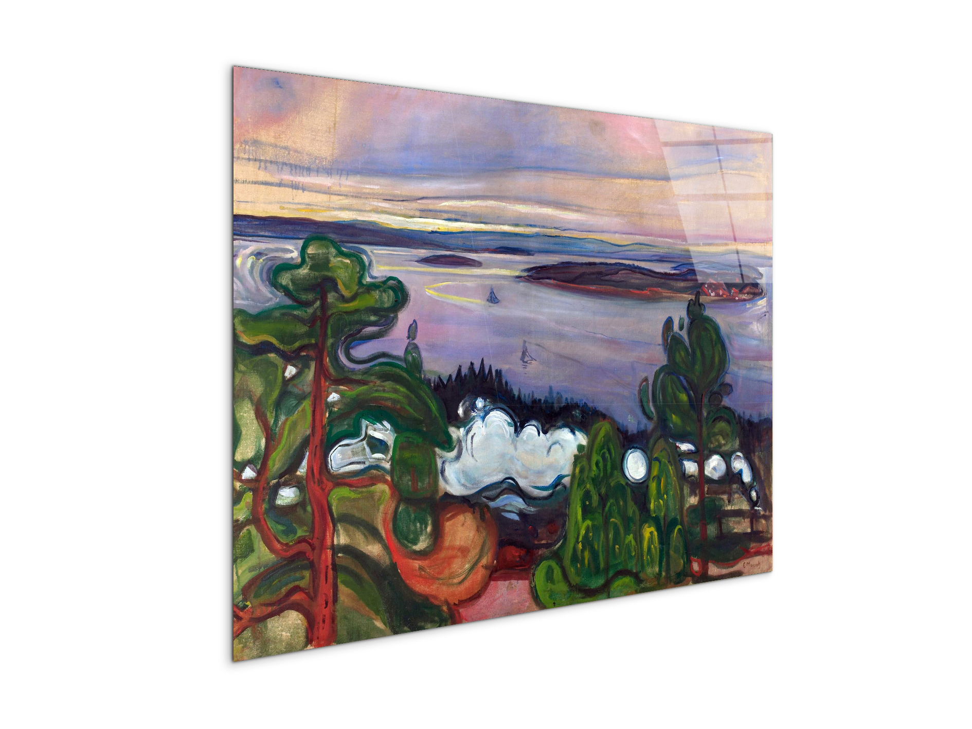 train-smokeas92319-#materiale_CrystalArt/dimensioni_76x57