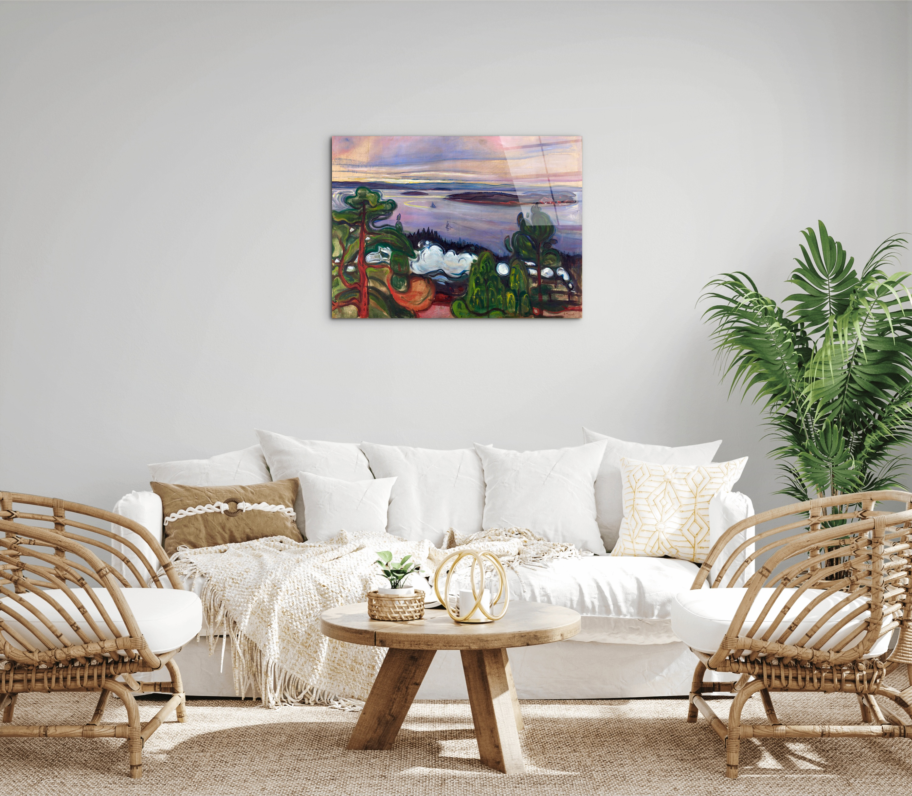 train-smokeas92319-#materiale_CrystalArt/dimensioni_76x57