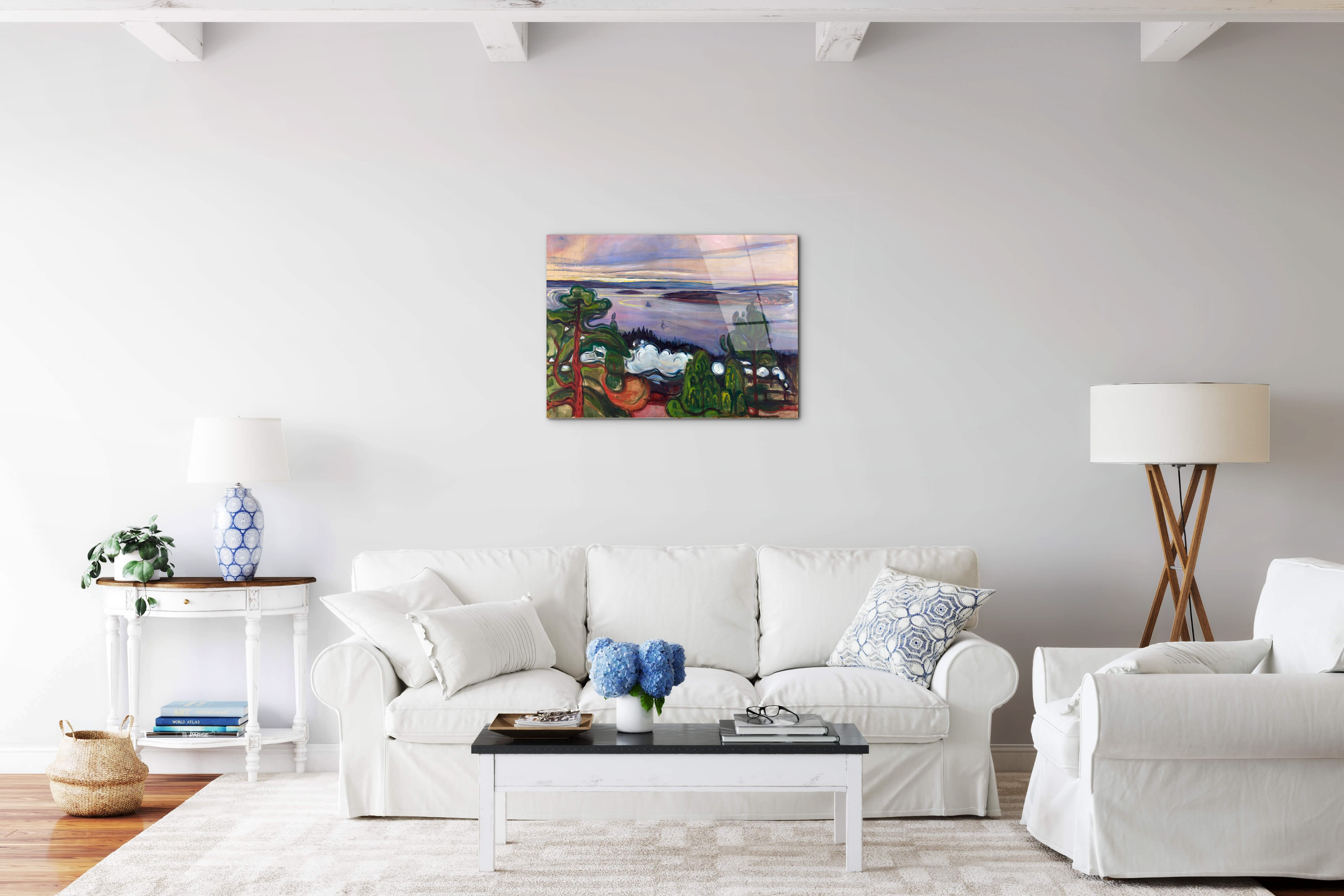 train-smokeas92319-#materiale_CrystalArt/dimensioni_76x57