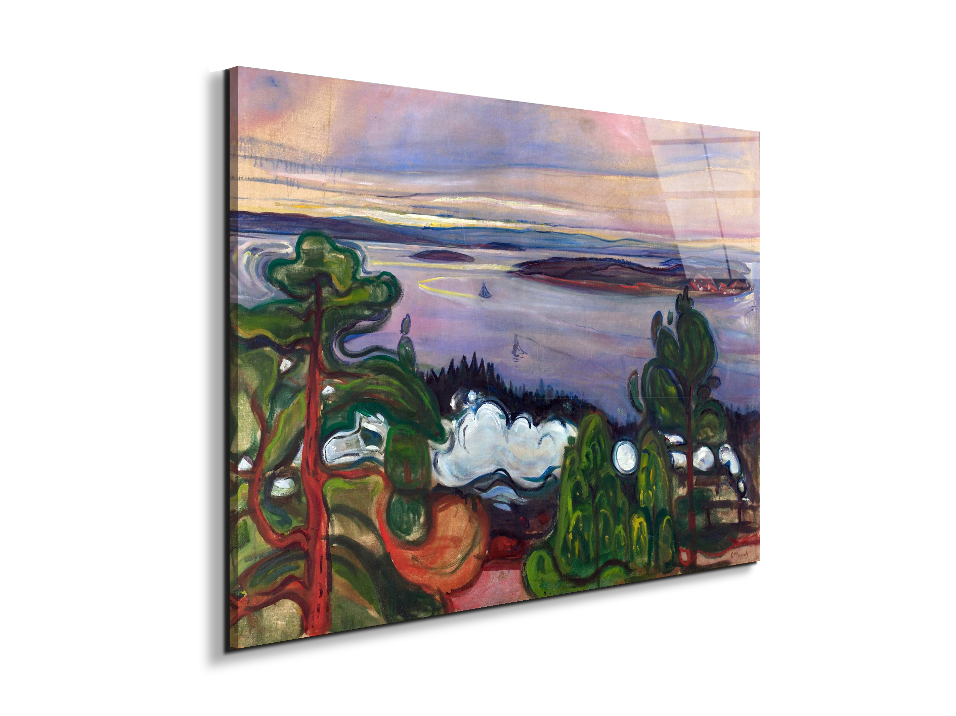 train-smokeas92319-#materiale_EarthArt Total Gloss/dimensioni_76x57