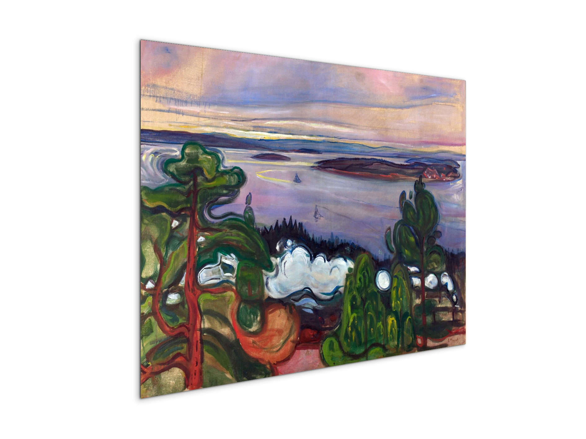 train-smokeas92319-#materiale_MetalArt Materic/dimensioni_76x57