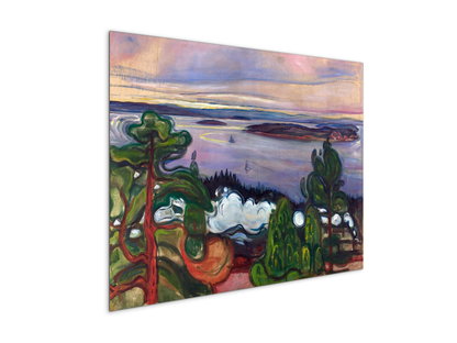 train-smokeas92319-#materiale_MetalArt Materic/dimensioni_76x57