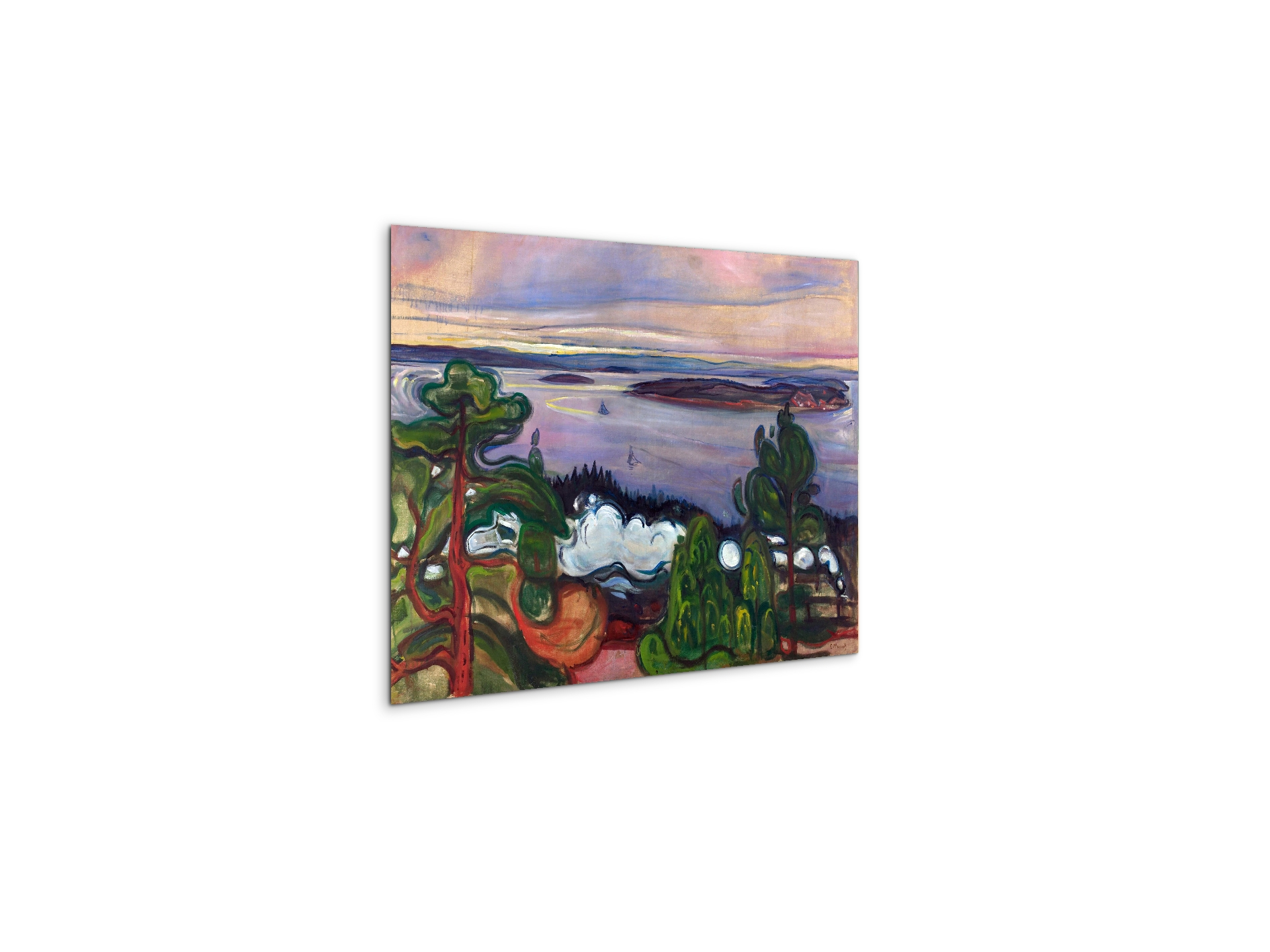 train-smokeas92319-#materiale_MetalArt Materic/dimensioni_50x37,50