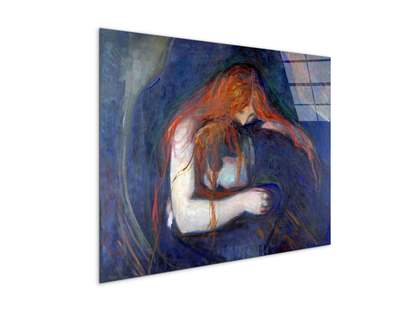 vampireas92321-#materiale_CrystalArt/dimensioni_76x57