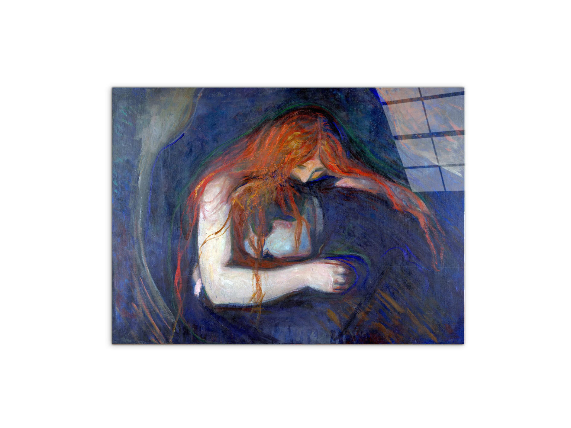 vampireas92321-#materiale_CrystalArt/dimensioni_76x57