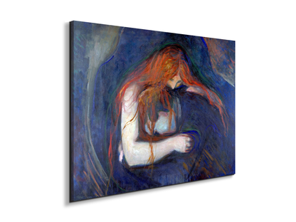 vampireas92321-#materiale_EarthArt Materic/dimensioni_76x57
