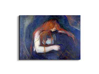 vampireas92321-#materiale_EarthArt Materic/dimensioni_76x57