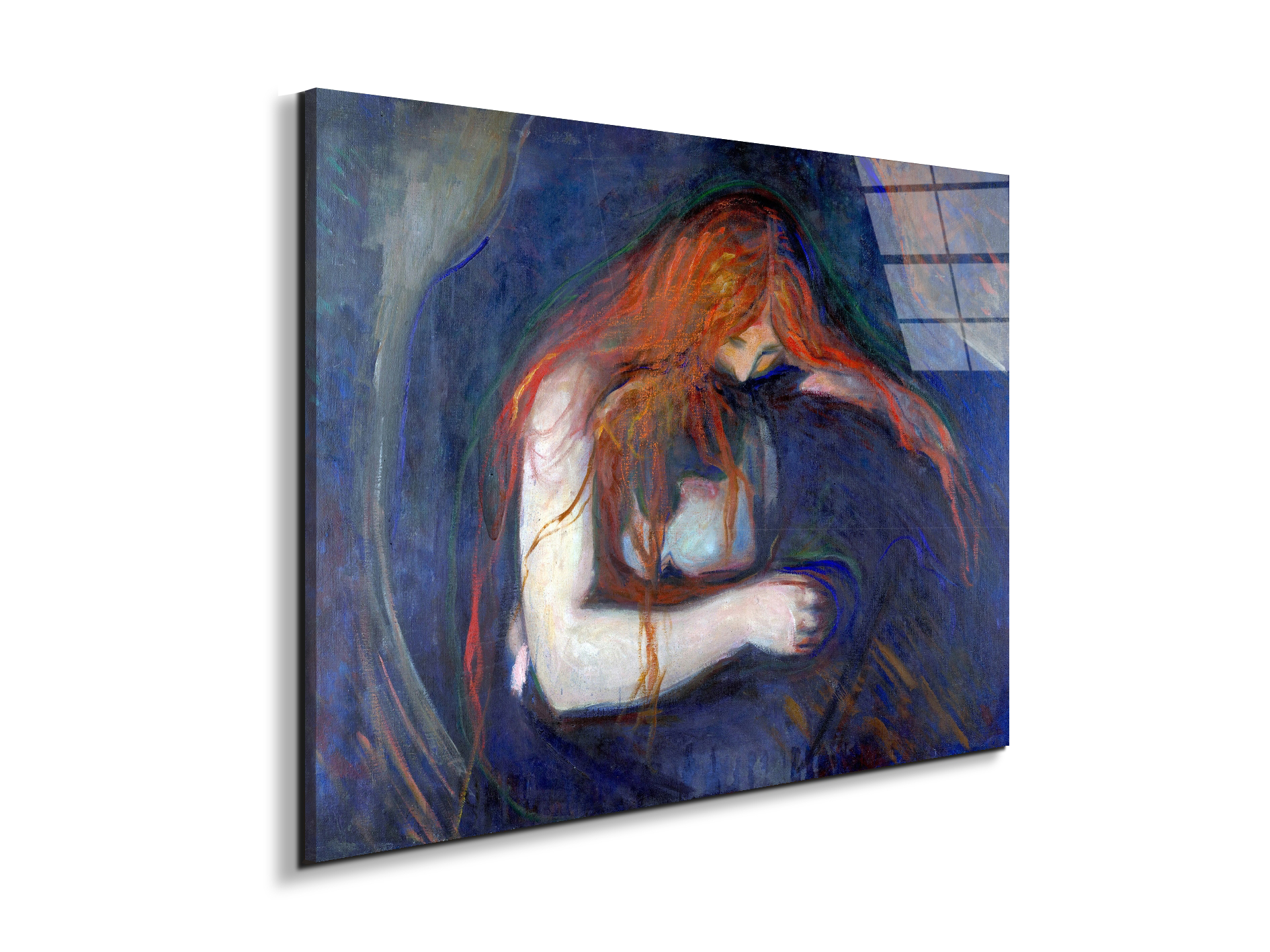 vampireas92321-#materiale_EarthArt Total Gloss/dimensioni_76x57