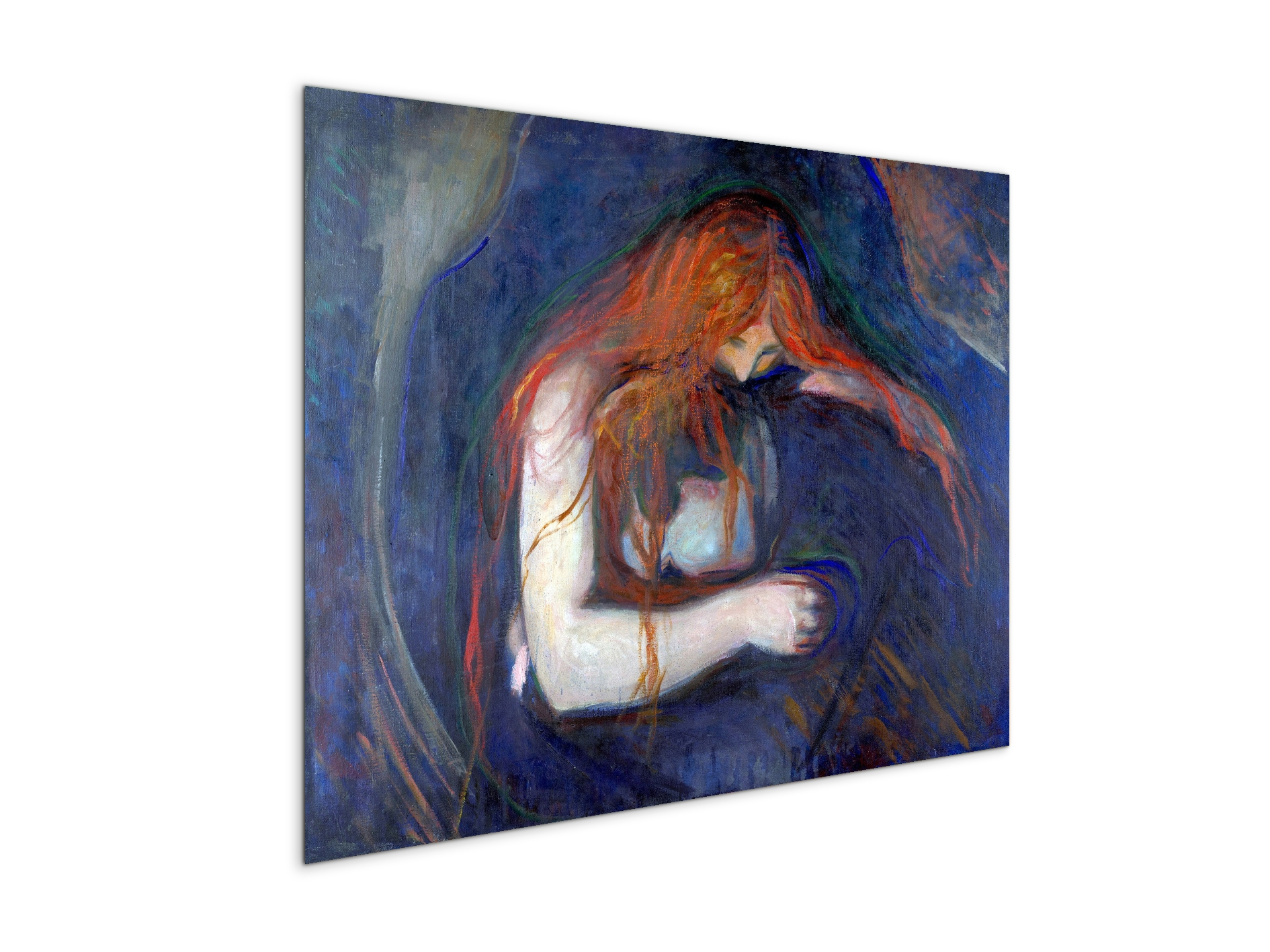 vampireas92321-#materiale_MetalArt Materic/dimensioni_76x57