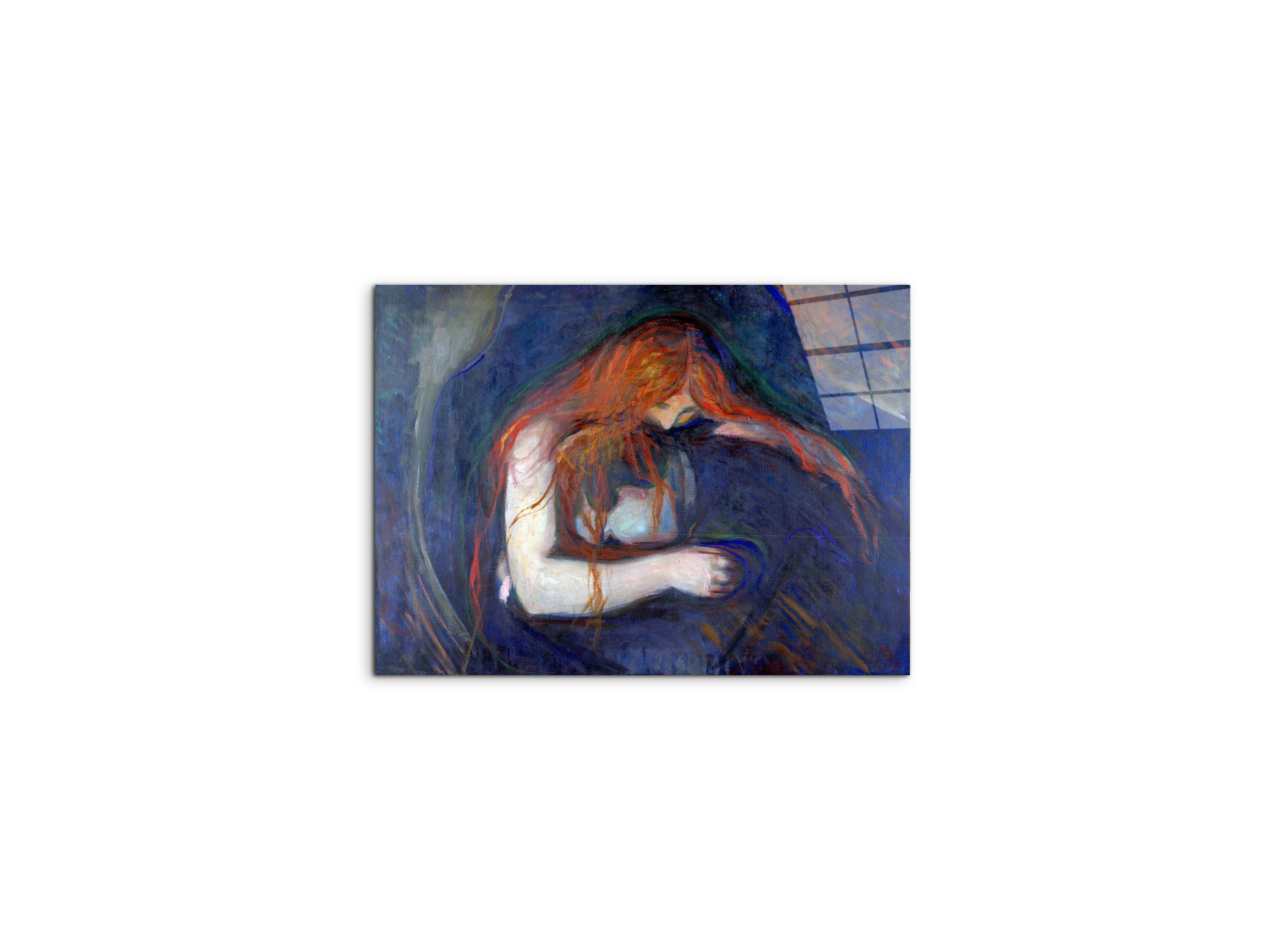 vampireas92321-#materiale_CrystalArt/dimensioni_50x37,50