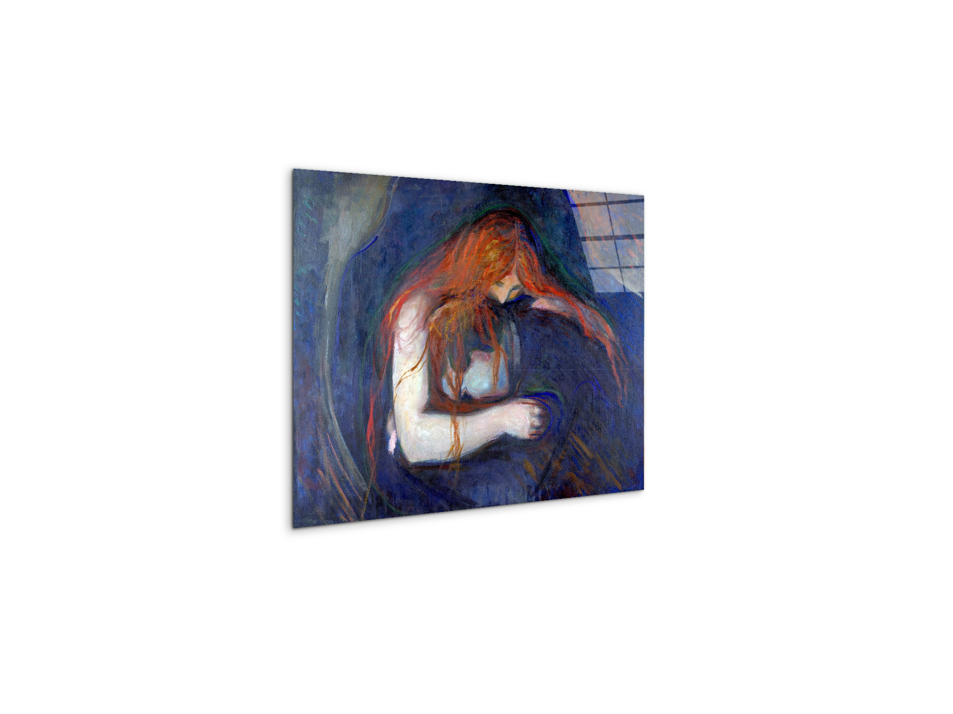 vampireas92321-#materiale_CrystalArt/dimensioni_50x37,50