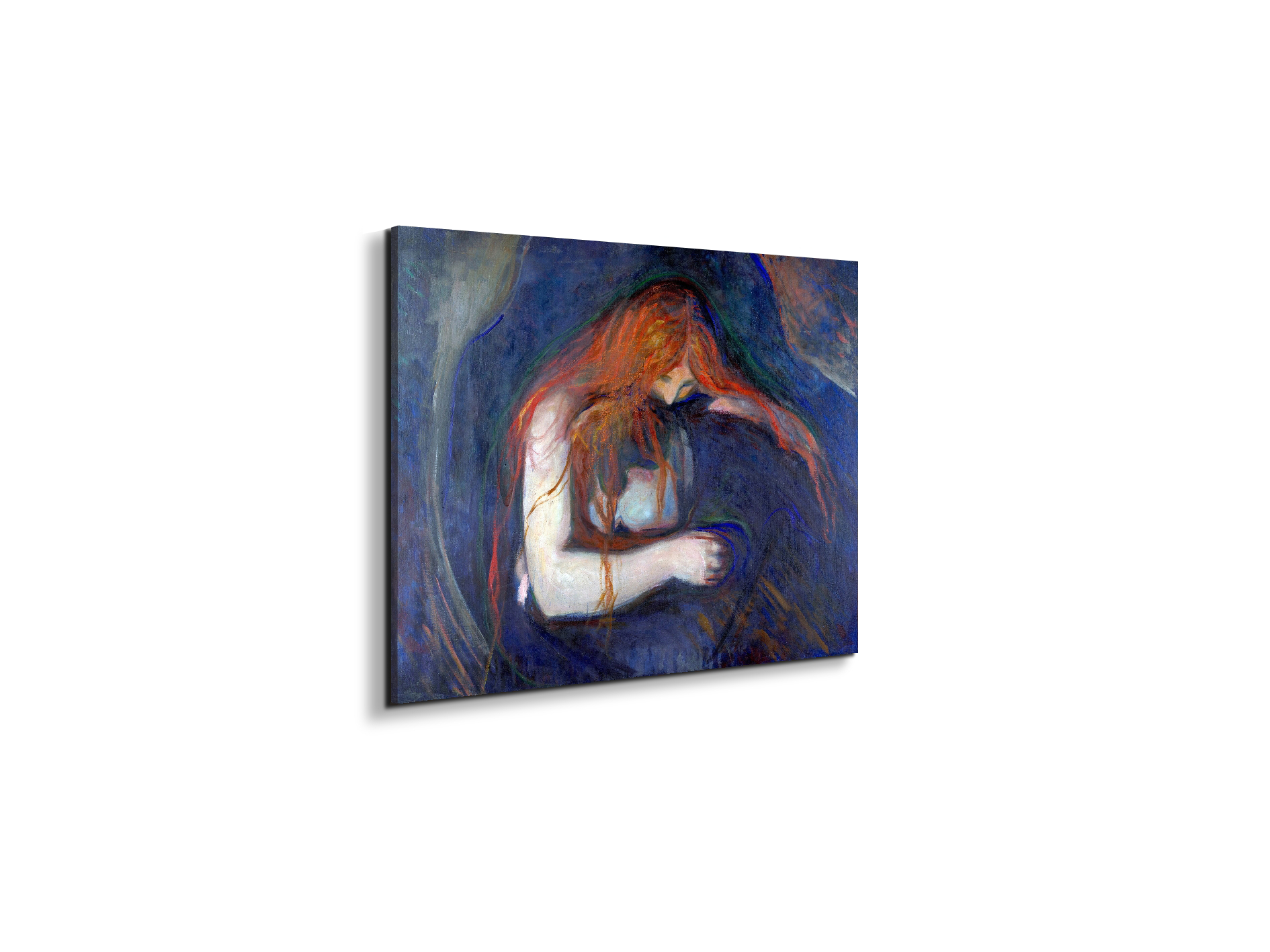 vampireas92321-#materiale_EarthArt Materic/dimensioni_50x37,50