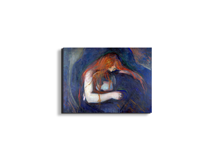 vampireas92321-#materiale_EarthArt Materic/dimensioni_50x37,50