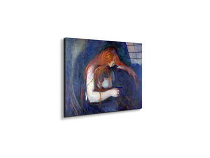vampireas92321-#materiale_EarthArt Total Gloss/dimensioni_50x37,50