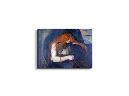 vampireas92321-#materiale_EarthArt Total Gloss/dimensioni_50x37,50