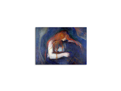 vampireas92321-#materiale_MetalArt Materic/dimensioni_50x37,50