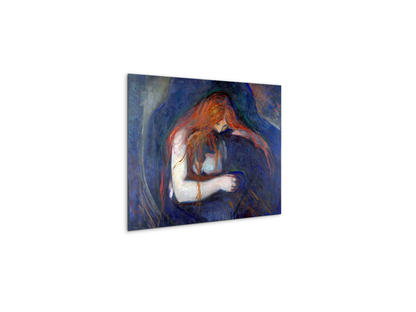 vampireas92321-#materiale_MetalArt Materic/dimensioni_50x37,50
