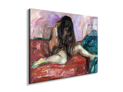 weeping-nudeas92323-#materiale_EarthArt Total Gloss/dimensioni_76x57