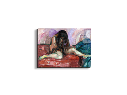 weeping-nudeas92323-#materiale_EarthArt Total Gloss/dimensioni_50x37,50