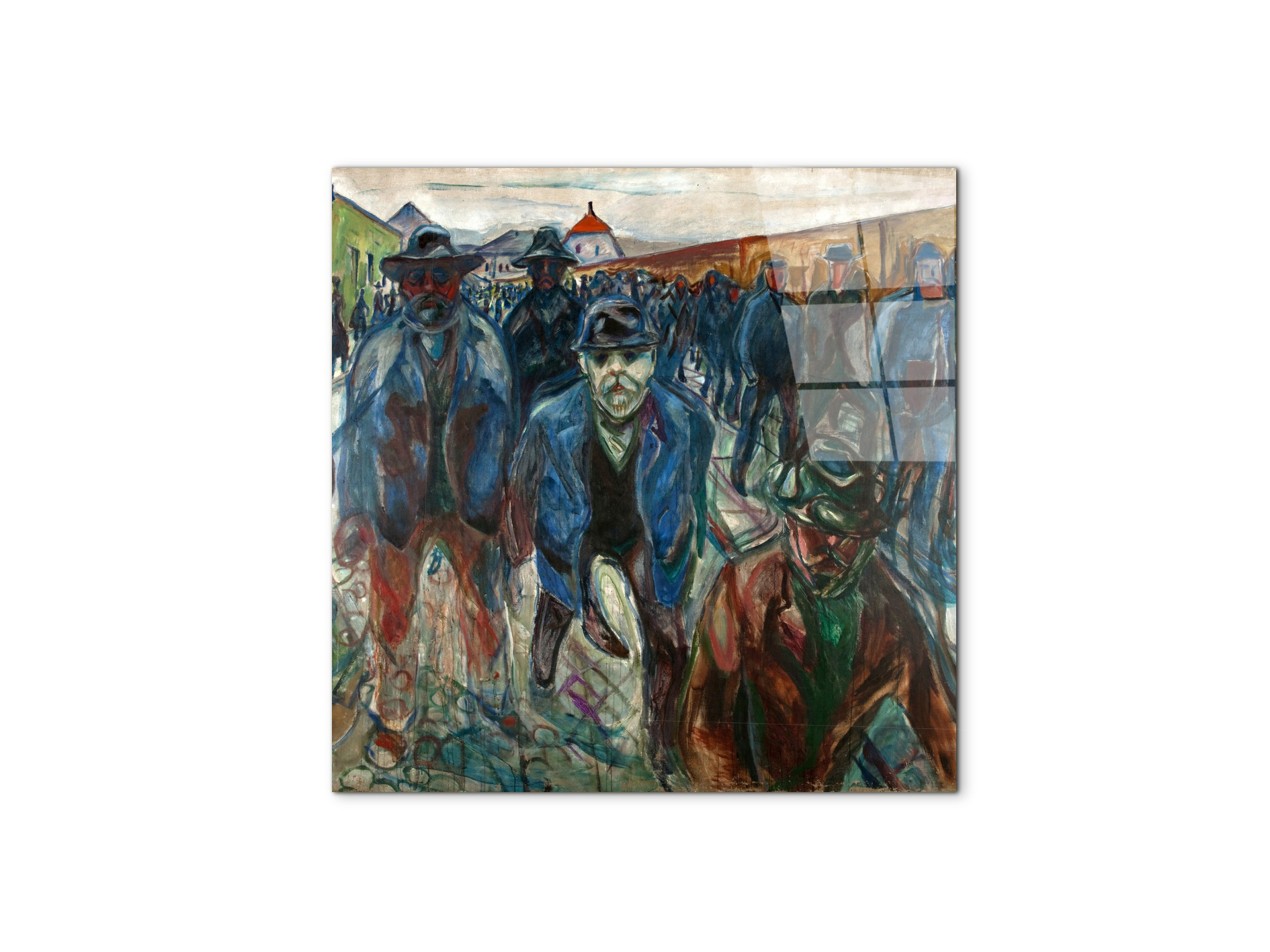 workers-on-their-way-homeas92325-#materiale_CrystalArt/dimensioni_58x58