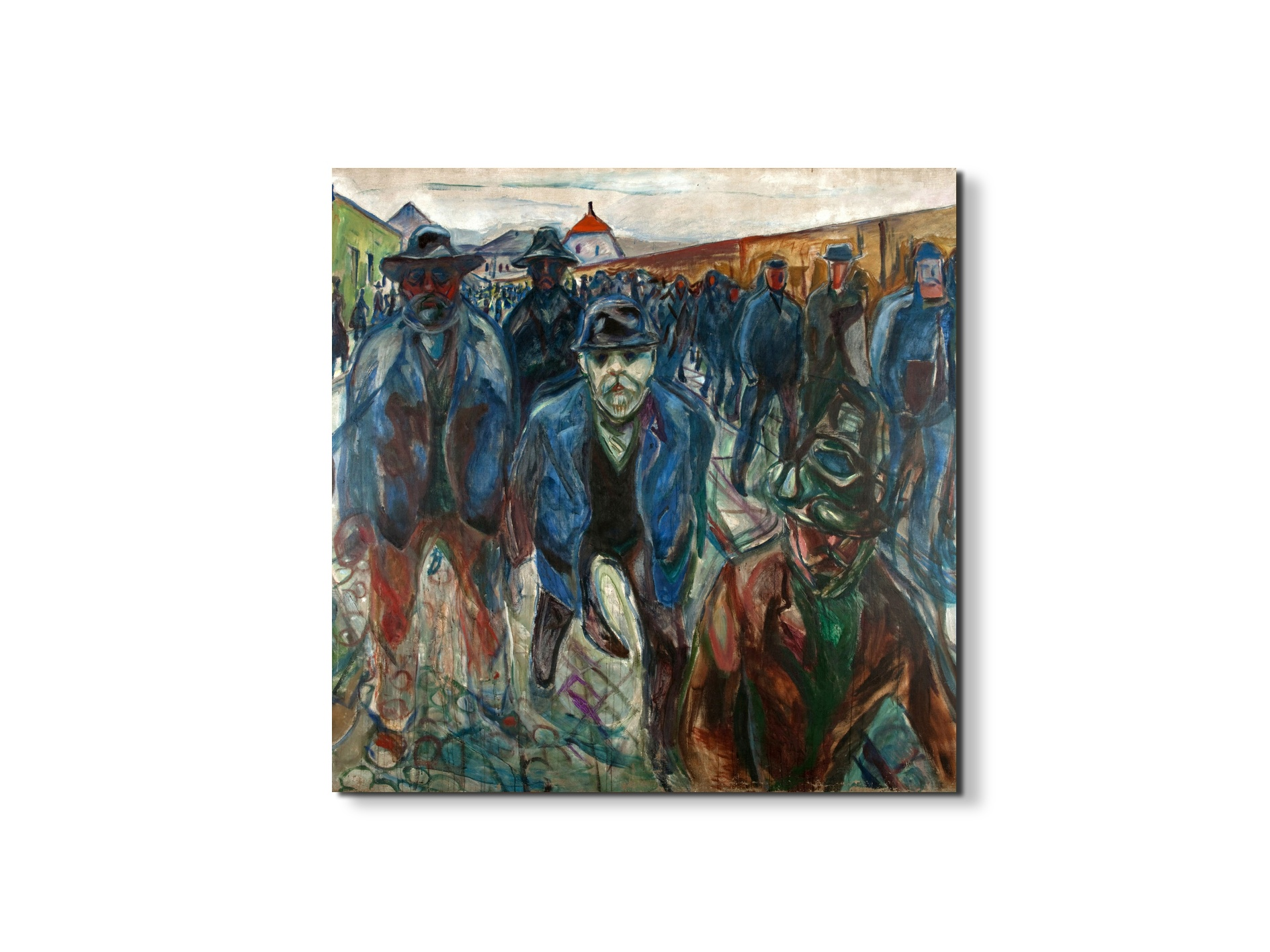 workers-on-their-way-homeas92325-