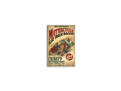 #materiale_MetalArt Materic/dimensioni_33,33x50