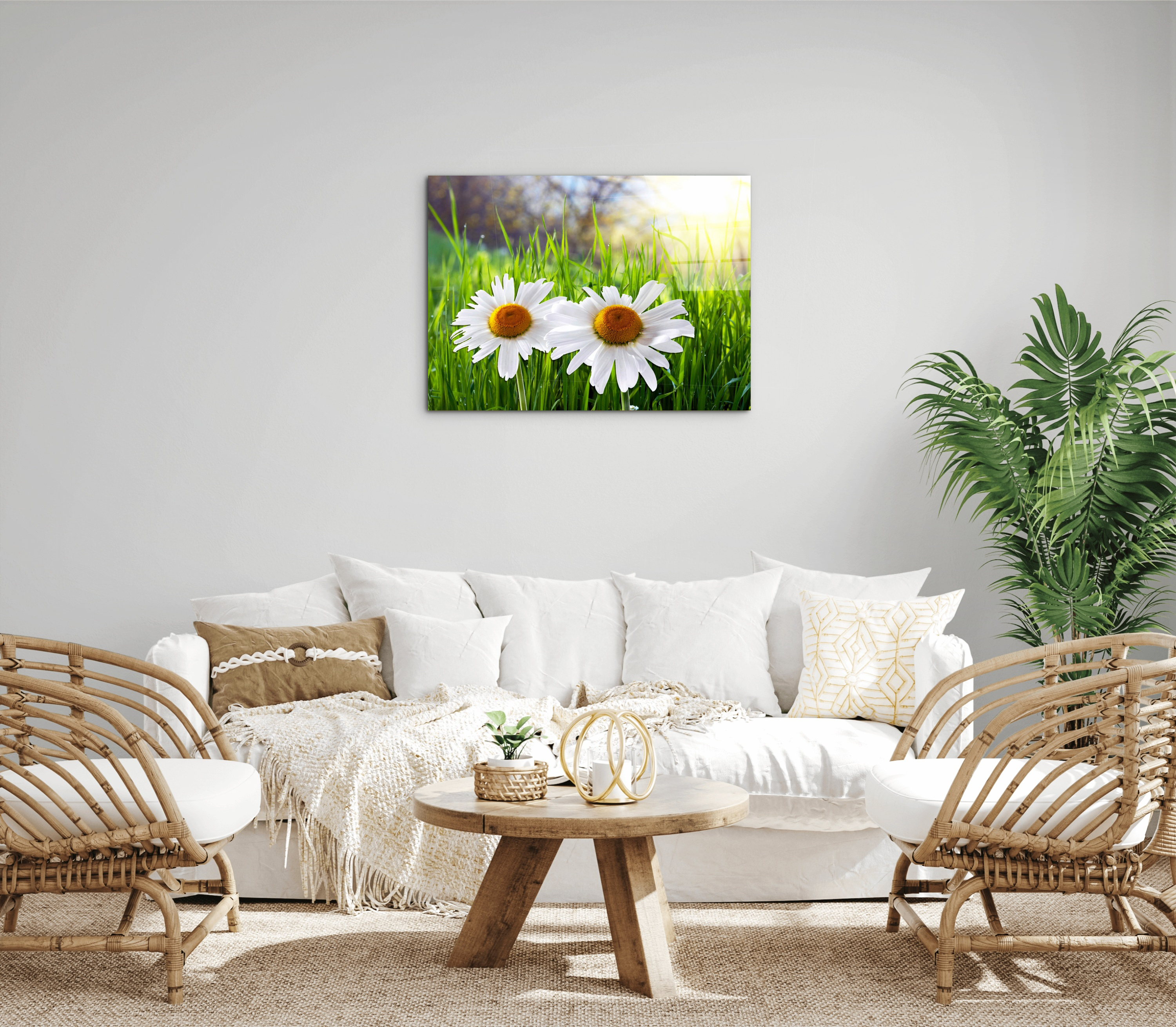 margheriteas92330-#materiale_CrystalArt/dimensioni_76x57