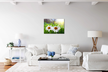 margheriteas92330-#materiale_CrystalArt/dimensioni_76x57