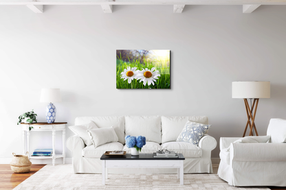 margheriteas92330-#materiale_EarthArt Total Gloss/dimensioni_76x57