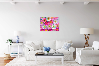 flowersas92331-