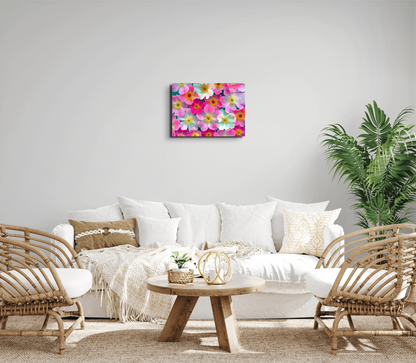 flowersas92331-