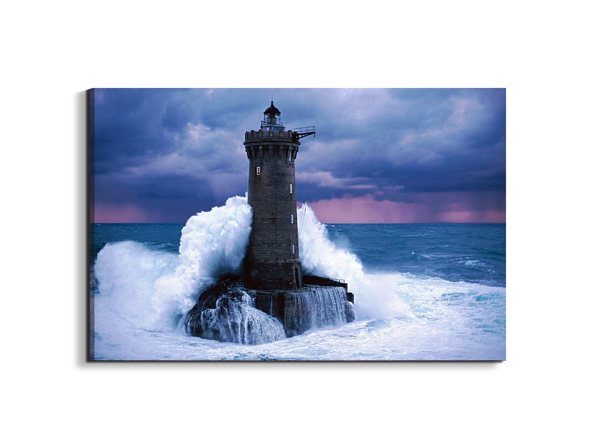 lighthouseas92332-#materiale_EarthArt/dimensioni_79,5x53