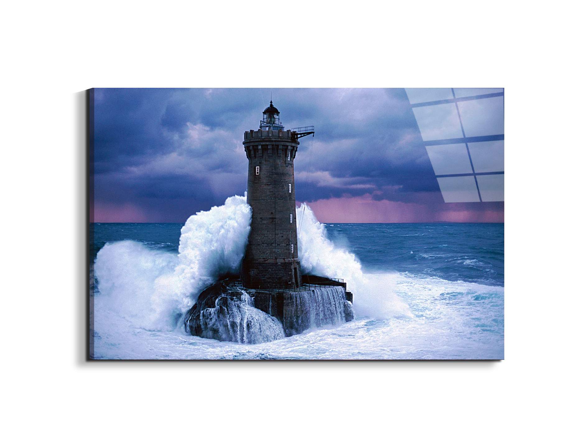 lighthouseas92332-