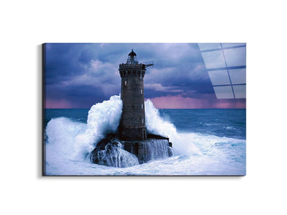 lighthouseas92332-