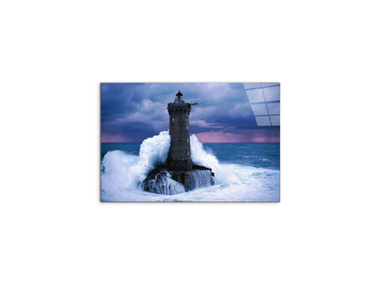 lighthouseas92332-