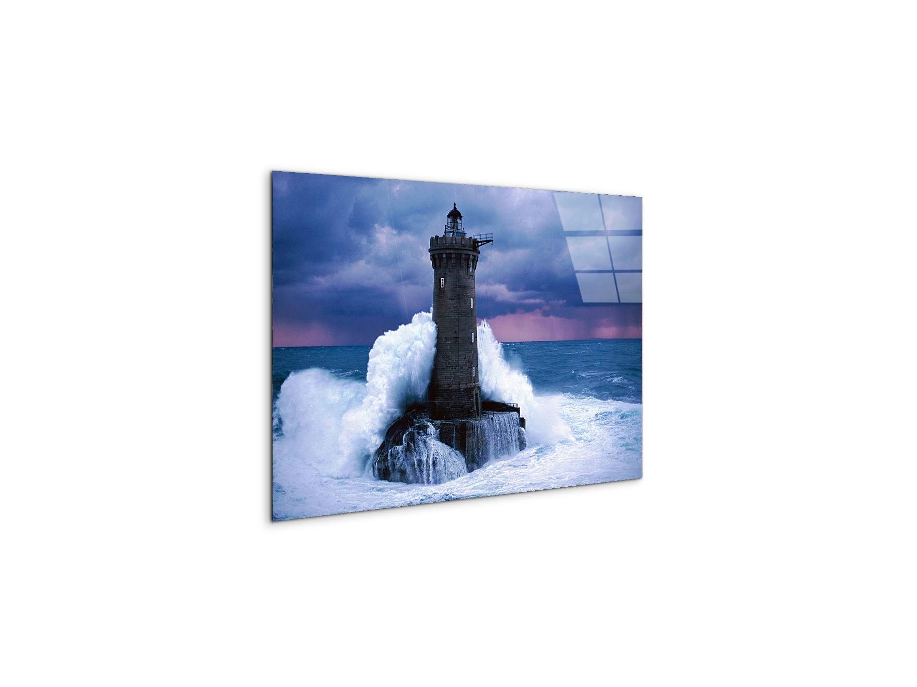 lighthouseas92332-
